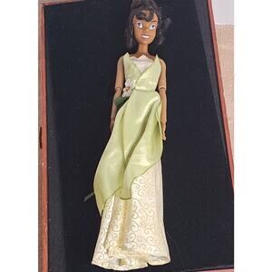 Disney Princess Tiana H268-9564-9-10250